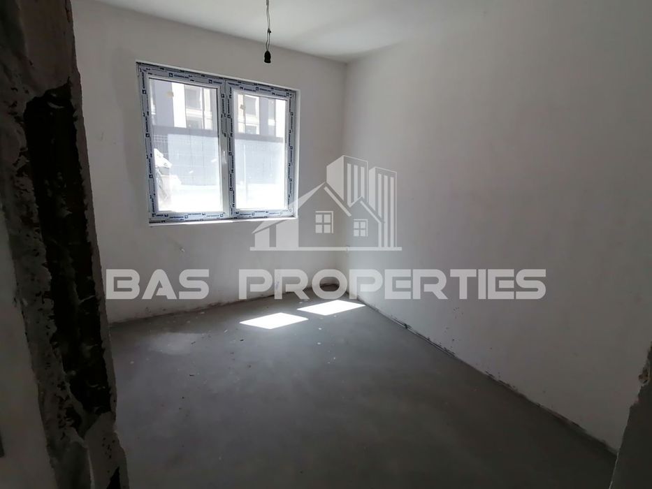 Продава се Тристаен апартамент в София, Студентски град - 87 кв.м за 1114 €/кв.м - Снимка #2