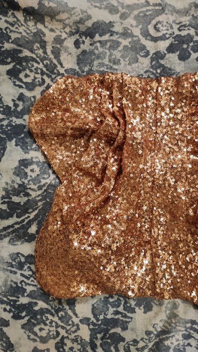 Рокли за повод и без повод xs,s