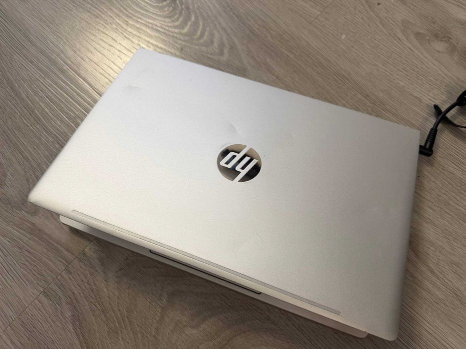 HP ProBook 440 G8