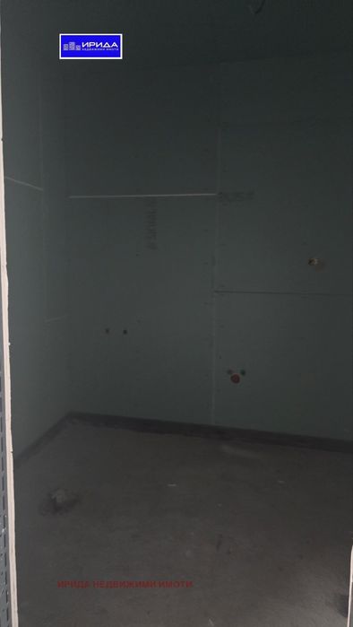 Продава се Многостаен апартамент в София, Кръстова вада - 224 кв.м за 1779 €/кв.м - Снимка #5