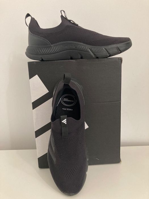 Маратонки спортни обувки Adidas