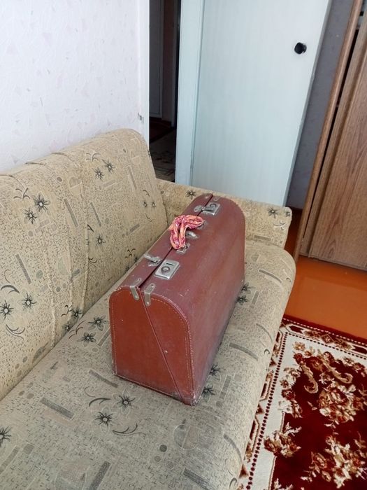 Швейная машина качественная