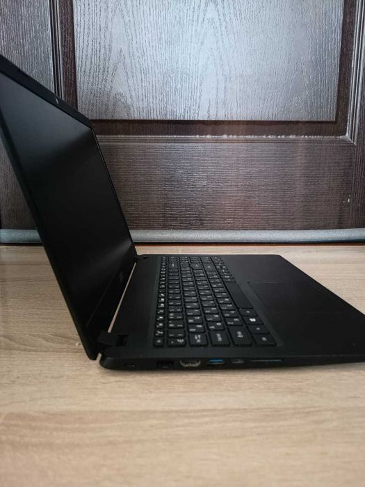 Acer  intel core i5 сатылады