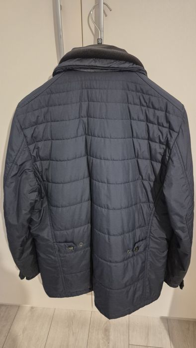 Мъжко яке  Pierre cardin Paris