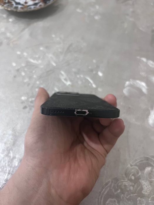 Honor x8b 8l128 sotiladi