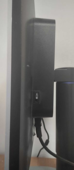 Monitor Philips 22 "