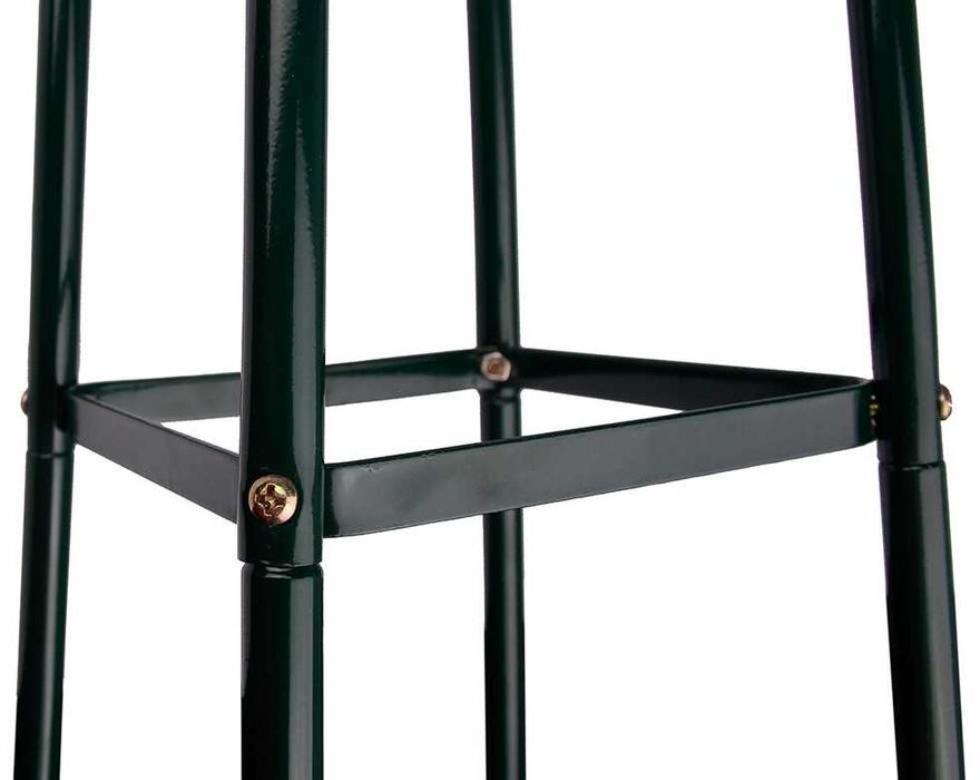 Градинска пирамида Обелиск 200х31 арка пергола увивни пълзящи растения