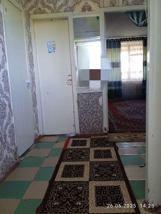 Galereniy dom Galaba shox 81 a