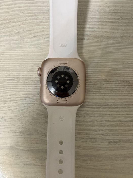 Apple watch series 10 42mm