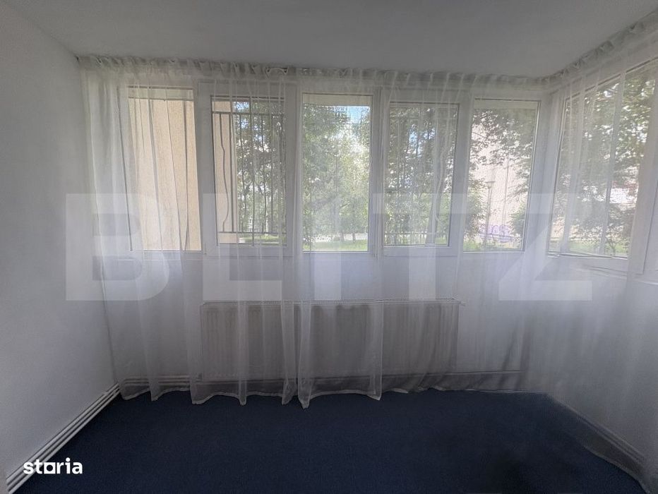 Apartment in Cluj-Napoca, Zorilor - Mai multe