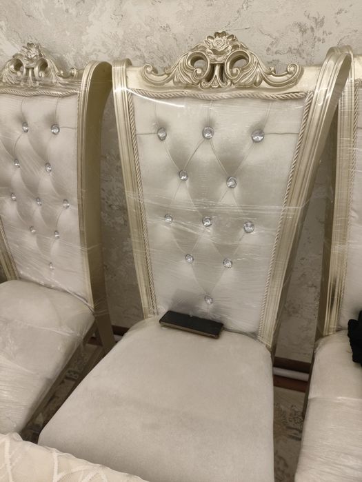 Стол стул. Стул 12 та