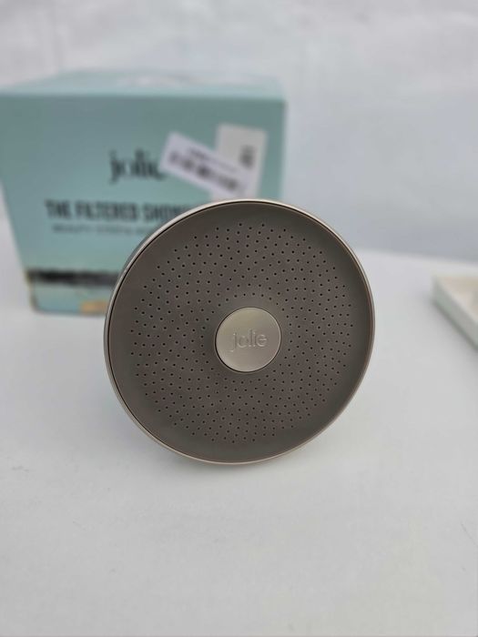 JOLIE Cap De Dus Cu Sistem De Filtrare a Apei