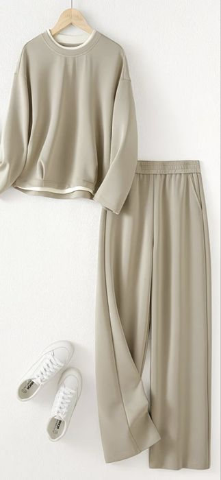 Женские двойки новые