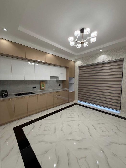 Таййор кириб яшидиган Учаска Мебелари бор хеч ким яшамаган