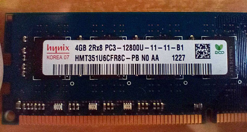 продам системный блок Dell OptiPlex 3010