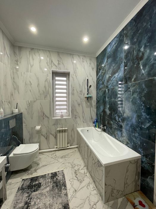 Продам Дом, Тепличное