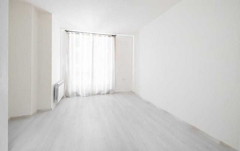 Дава се под наем Тристаен апартамент в София, Бояна - 100 кв.м за 450 € - Снимка #1