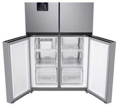 Хладилник French Door Samsung RF48A401EM9