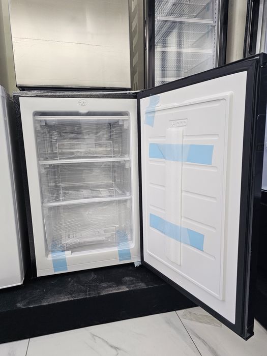 Стоячие Морозилки Aiwa