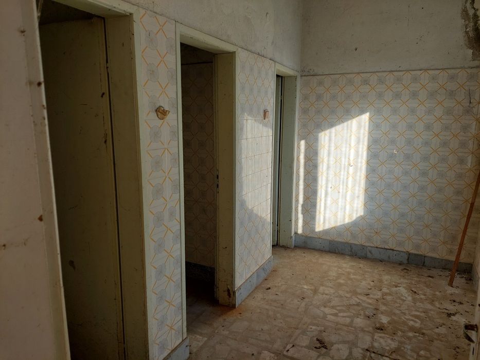 Продава се Магазин в Перник, Изток - 420 кв.м за 262 €/кв.м - Снимка #4