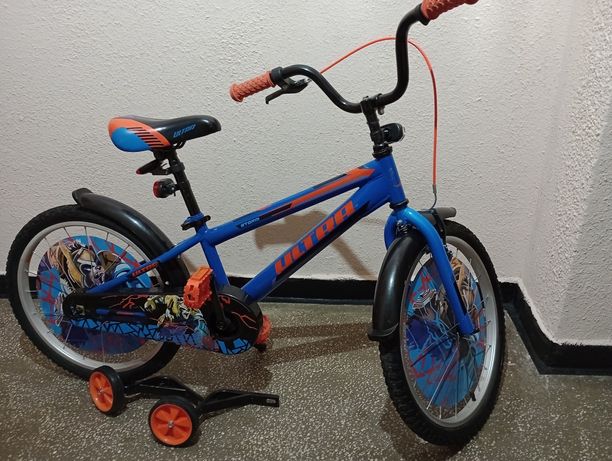 gesture Credential juice Bicicleta - Biciclete copii în Prahova - OLX.ro