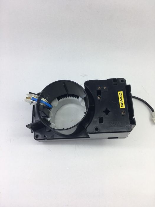 Чашков механизъм Зануси Некта, Зенит, Спацио, Брио, Венеция 0V0483