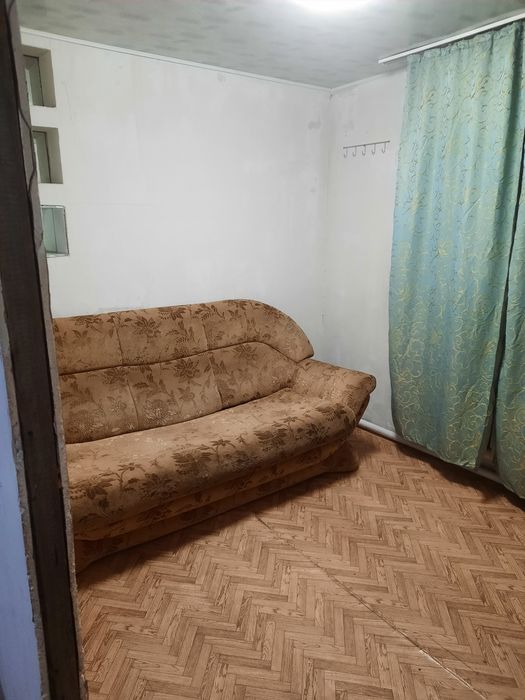 Продам дом в районе Шанхай