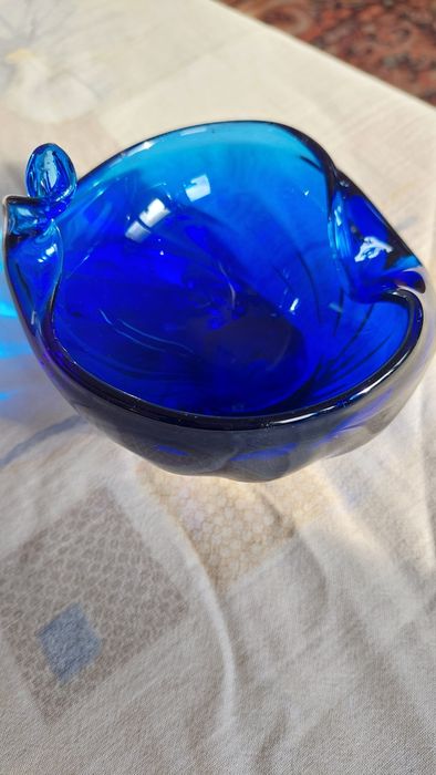 К-т Ваза и Свещник К-т лъжички