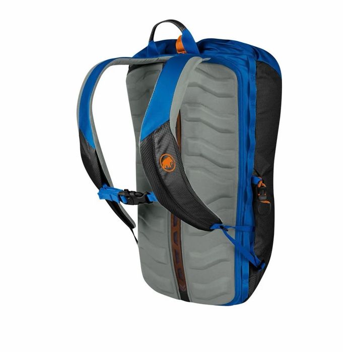 Раница Mammut Trion Nordwand 20 - Alpinrucksack- Раница за катерене 20l