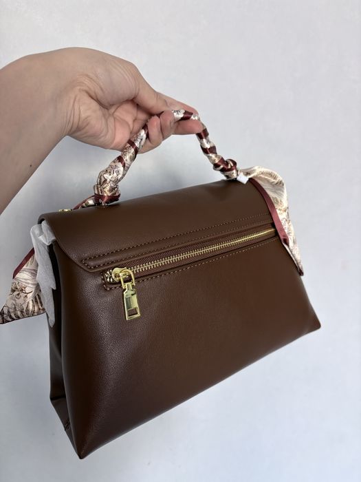 Сумка. Новая, с этикеткой