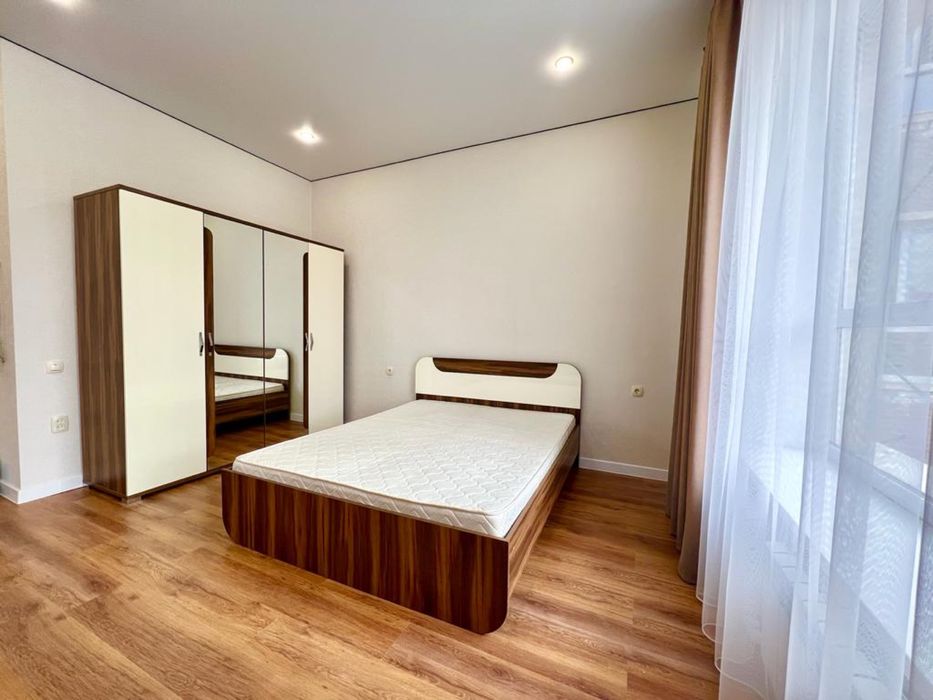 Майкудук,Восток 5,Ануар,Пруды/1-2 комн/