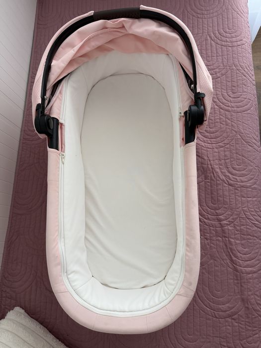 Landou cybex melio carbon