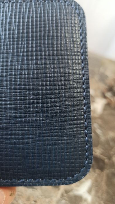 Продается картхолдер .