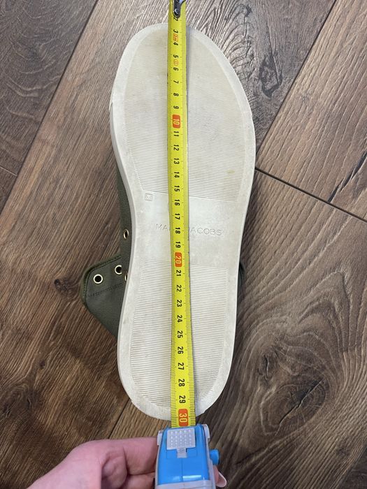 Tenisi Marc Jacobs