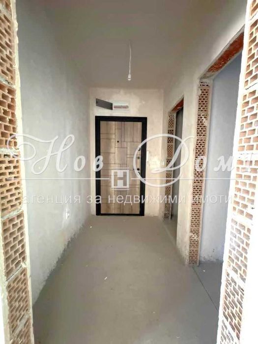 Продава се Тристаен апартамент в Варна, Виница - 85 кв.м за 995 €/кв.м - Снимка #7