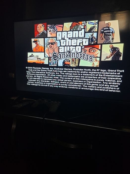 Ps2 playstation 2 sotiladi