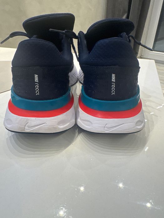 Мъжки маратонки Nike