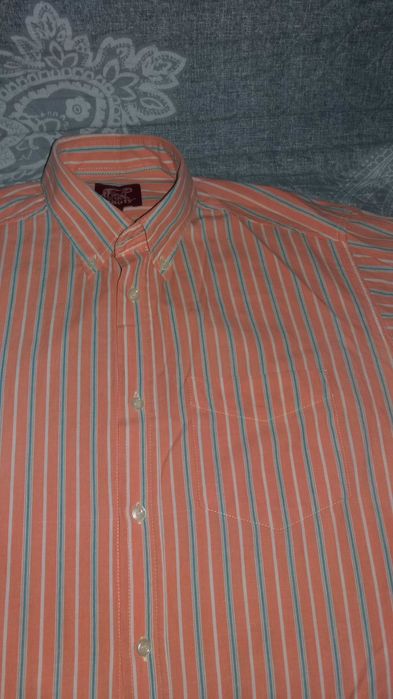 Продам   штаны    и   рубашку    чистый    хлопок