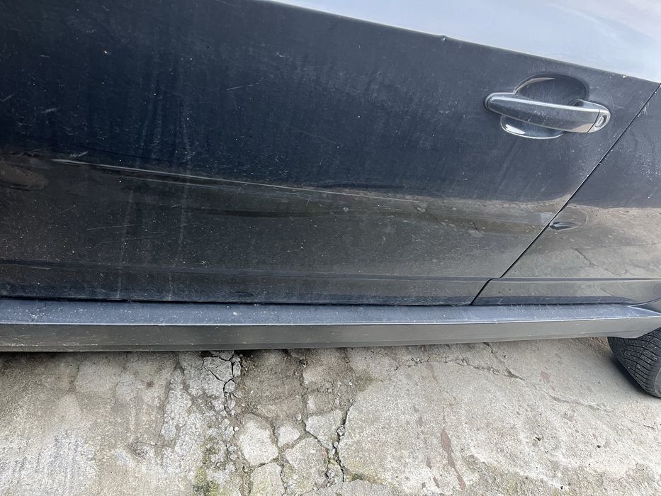 Vand sau schimb bmw x3