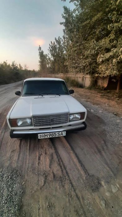 Kelib korib olasizlar