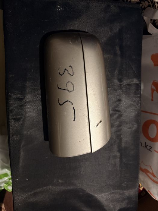 Продаю запчасти на w210