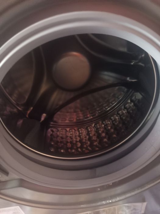 Premier avtomat kir yuvish mashinasi