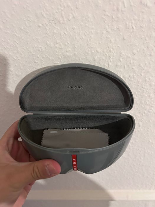 Мъжки Слънчеви очила