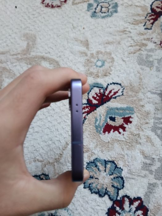 Samsung s24 обмен, продажа