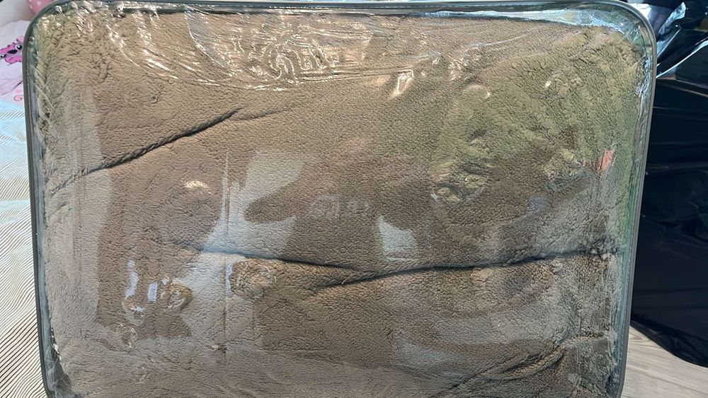 Спални пухени комплекти