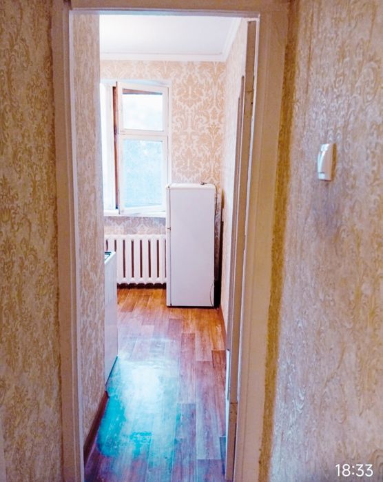 2 ком.кв на долгий срок