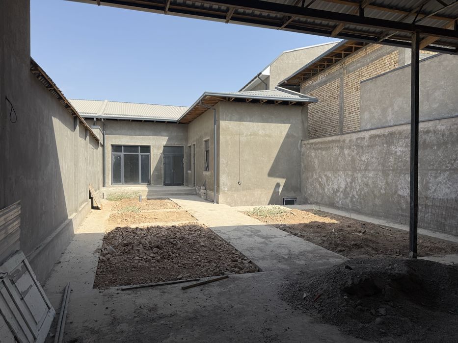 Срочно продается дом