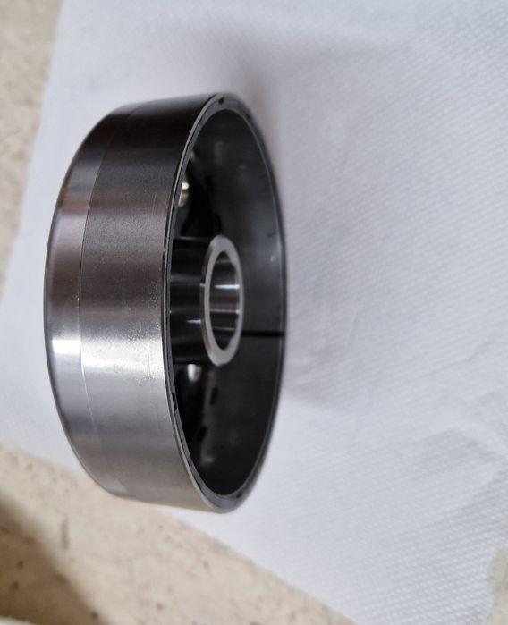 Rotor(magnetou) Yamaha R1 09-14