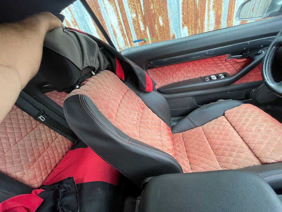 audi a4 b6 кабрион 2.5 tdi quattro на части ауди а4 б6 кабрио