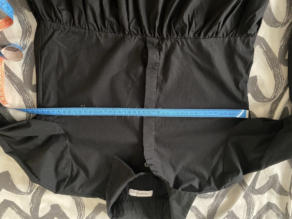 Дамска рокля Reserved